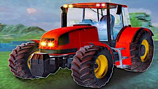 Farming