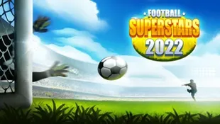 Football Superstars 2022
